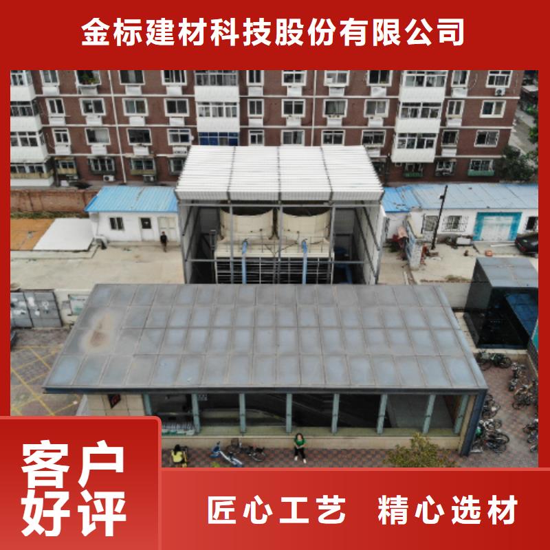 铁路声屏障厂家采购