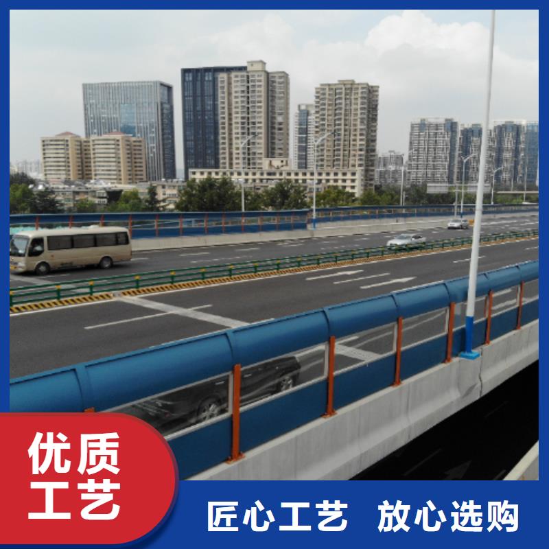 规格齐全的附近路基声屏障代加工经销商