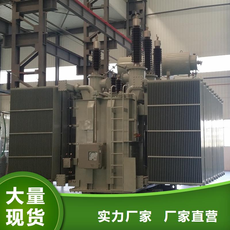 SCB18-1600KVA/10/0.4KV干式变压器现货价格