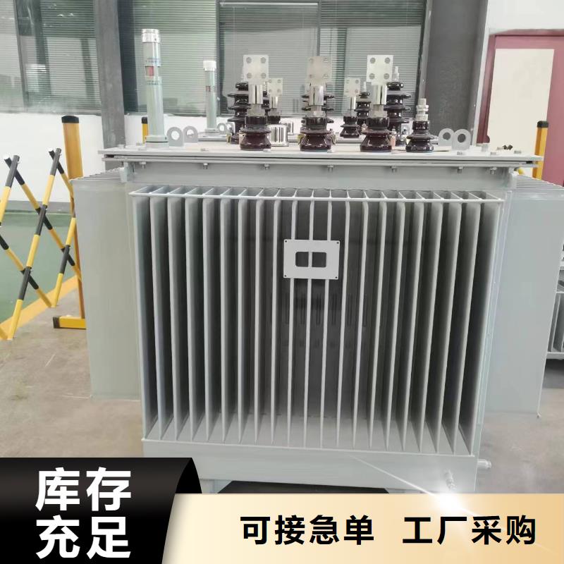 SCB18-200KVA/10/0.4KV干式变压器厂家