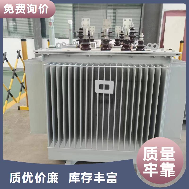 SCB18-1600KVA/10/0.4KV干式变压器现货价格