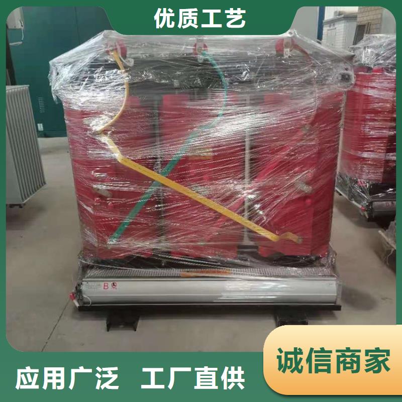 SCB10-5000KVA干式变压器现货什么价格