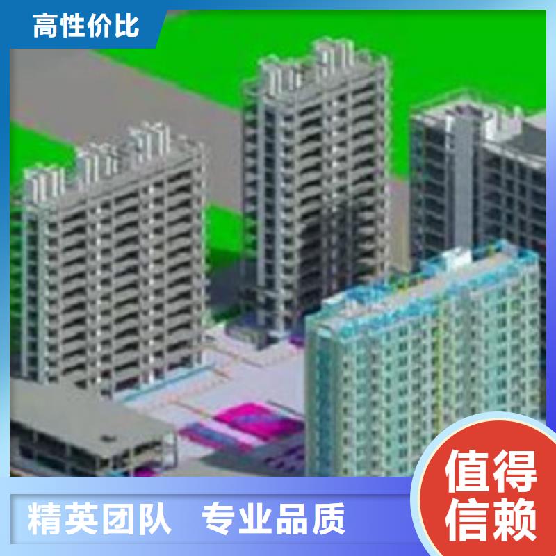 东阳本地可做工程预算