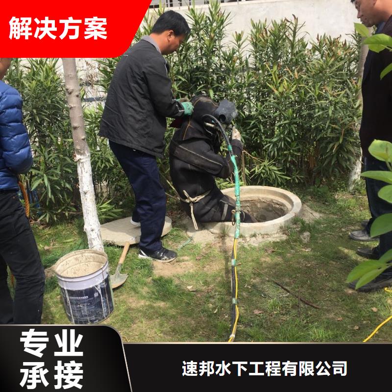 潜水员服务公司<水下拍照摄像>-有单位