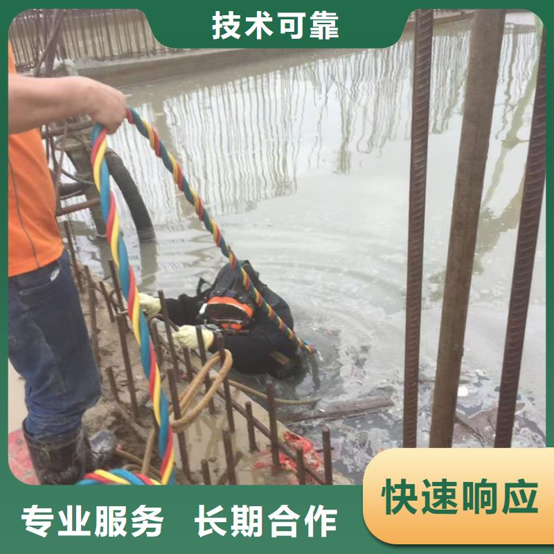 气囊水下安装封堵管道-欢迎来电询价