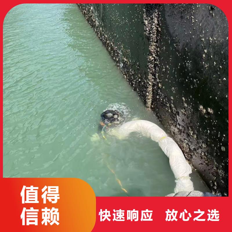 水下管道安装气囊封堵欢迎来电
