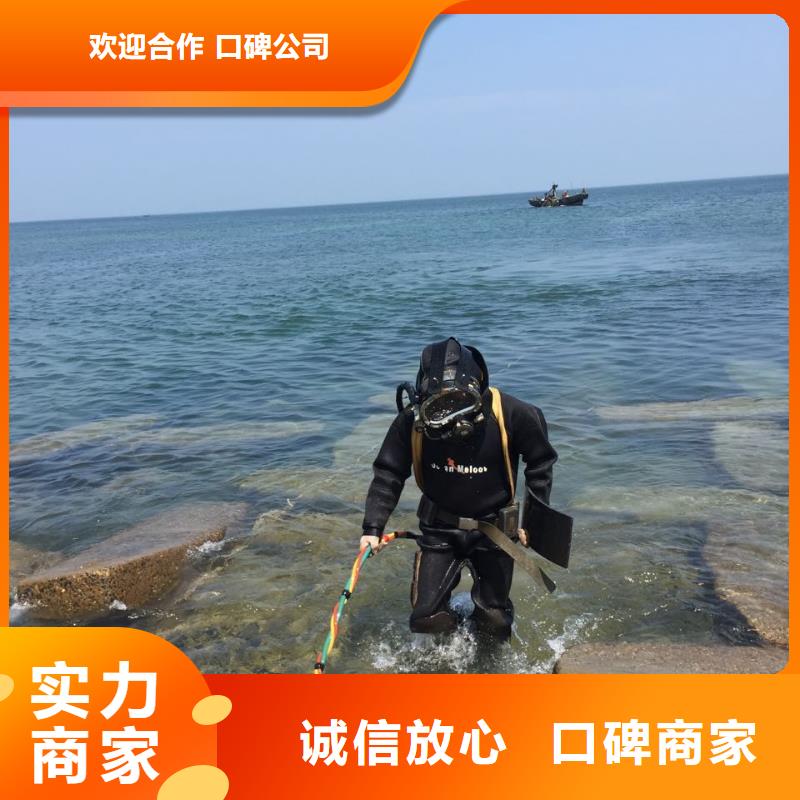 水库大坝堵漏维修-制定详细方案