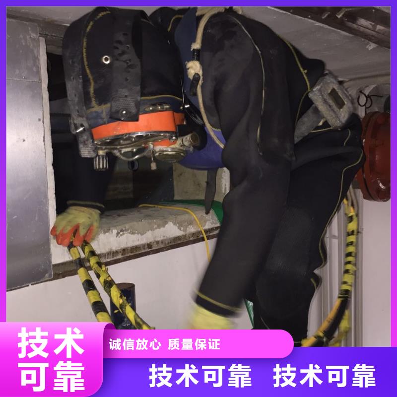 水库大坝堵漏维修-制定详细方案