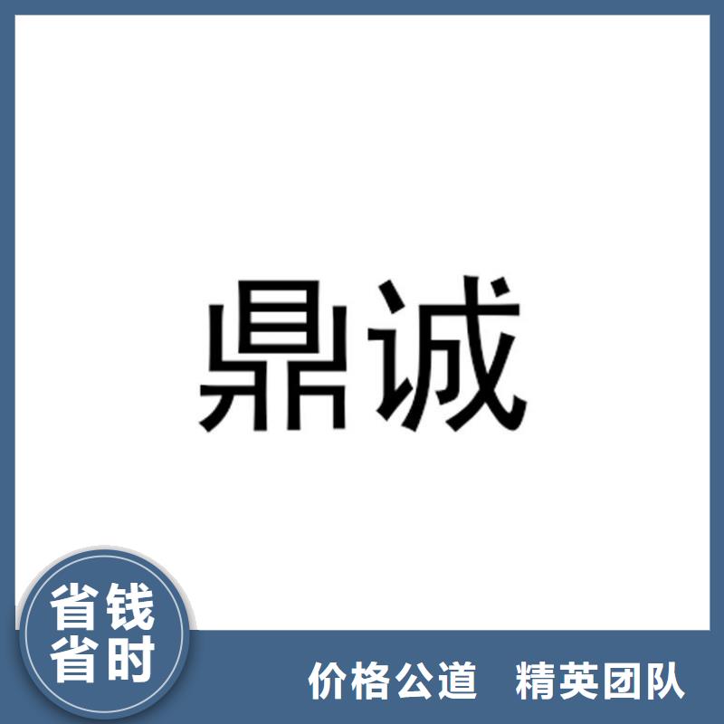 劳务派遣-【劳务派遣许可证】质优价廉