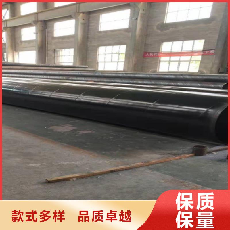 【天合元】货源充足【环氧粉末涂塑管】涂塑钢管厂质量优价格低-实力厂商