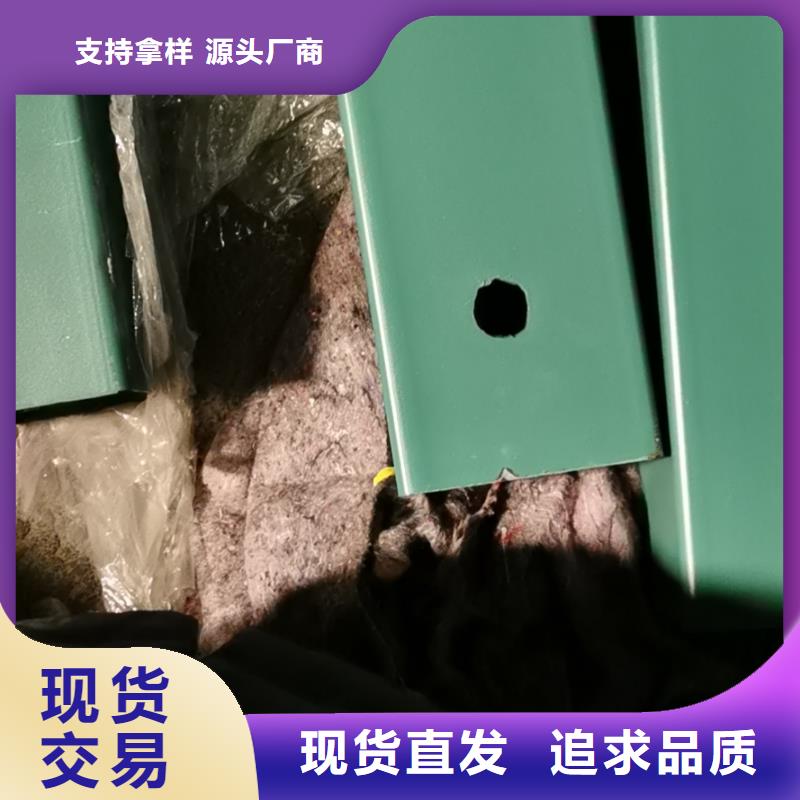 智能灯箱不锈钢候车亭询问报价