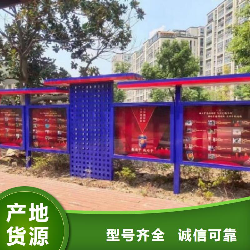 异形核心价值观欢迎订购