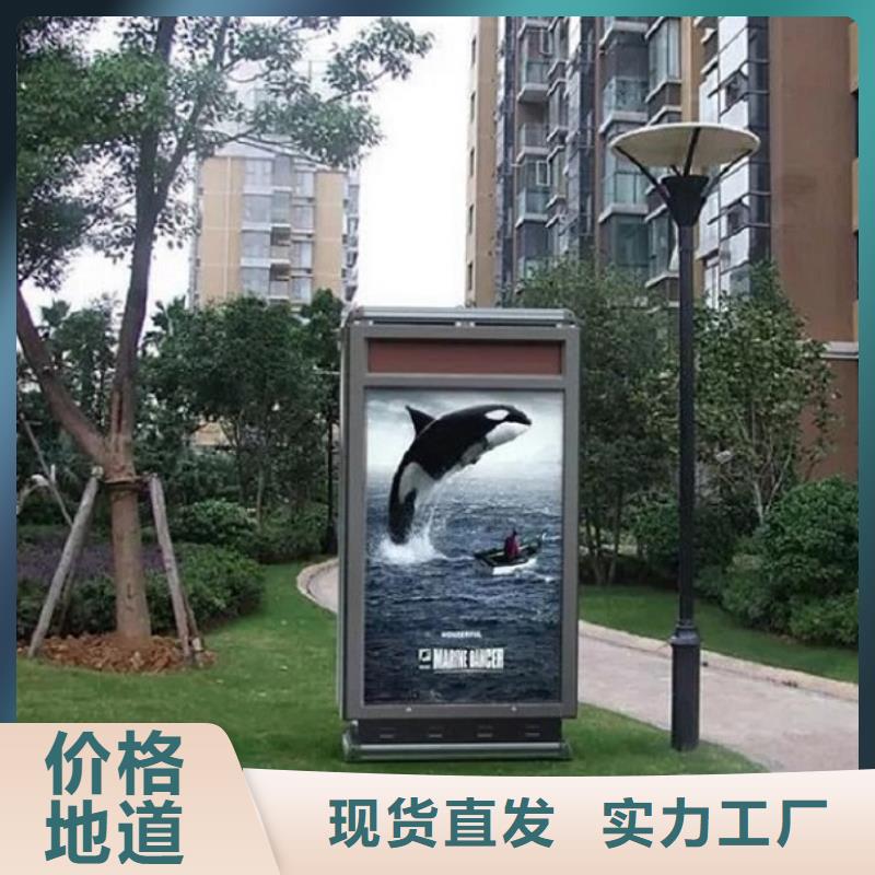 不锈钢垃圾箱款式
