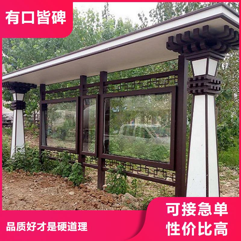 LED彩屏广告滚动灯箱价格合理的厂家