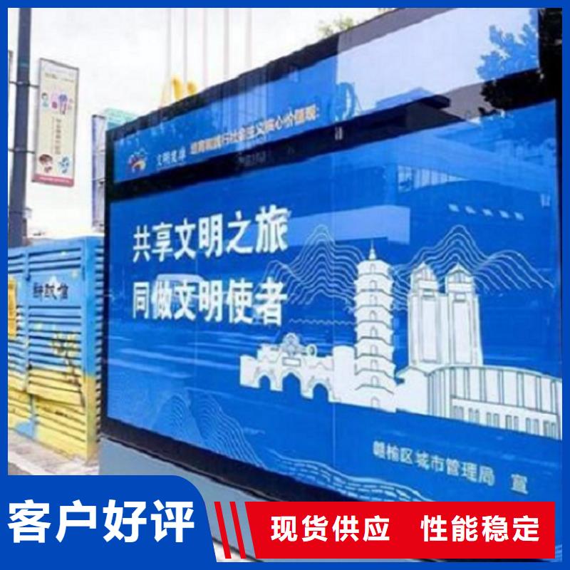 双面广告滚动灯箱-双面广告滚动灯箱价格实惠
