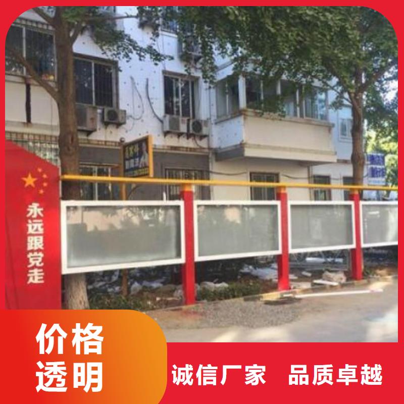 简约款灯箱制作价格合适