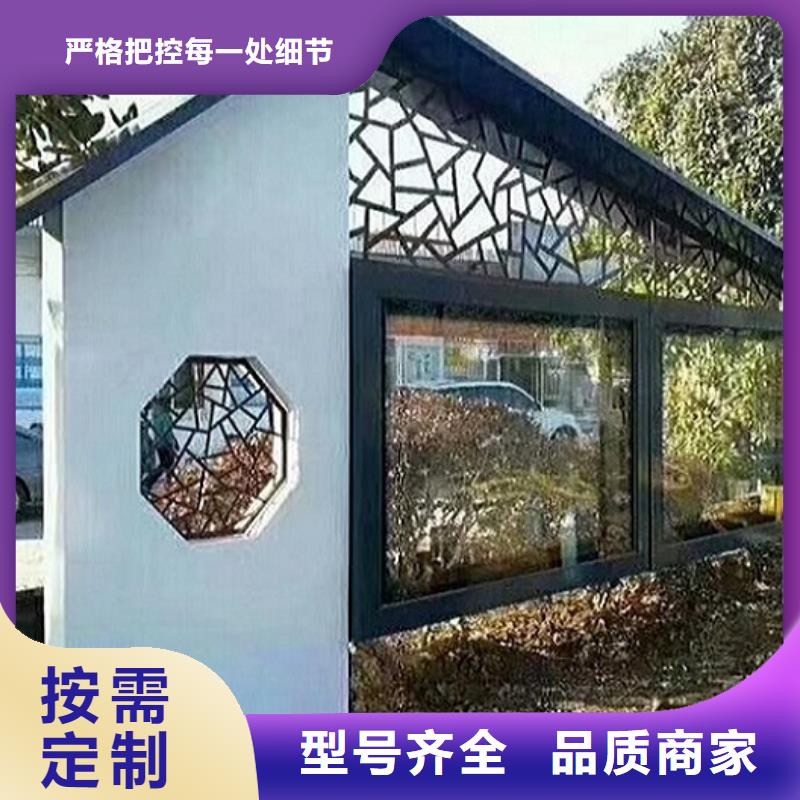 LED阅报栏灯箱制作销售厂家