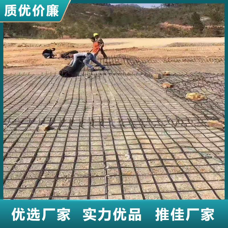 公路防裂贴型号