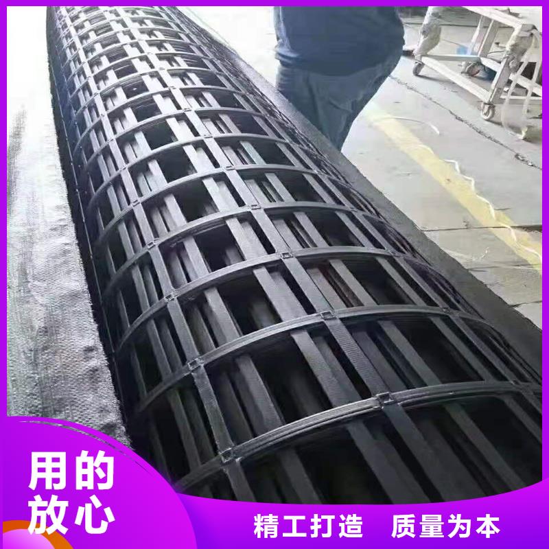 土工格栅,拉筋带详细参数