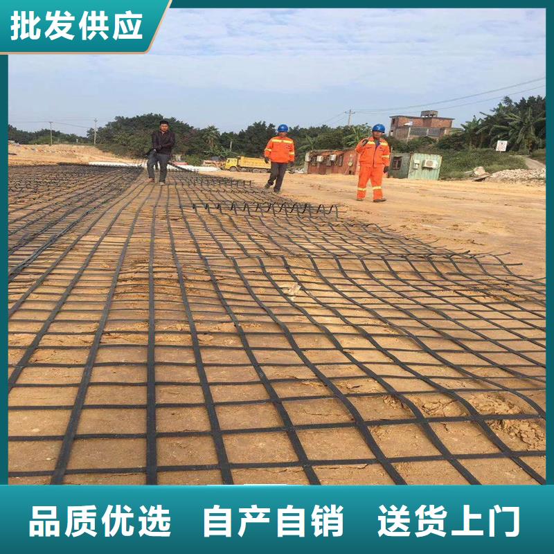 公路防裂贴报价