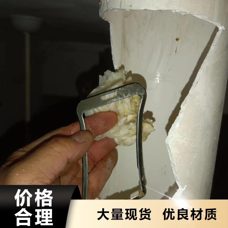 管道疏通污水厂淤泥清理厂家直营