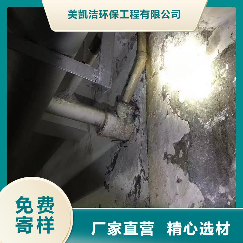 管道疏通河道清淤疏浚工程可零售可批发