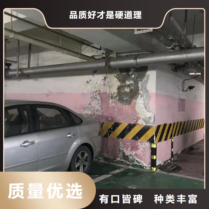 管道疏通【污水厂淤泥清理】好品质经得住考验