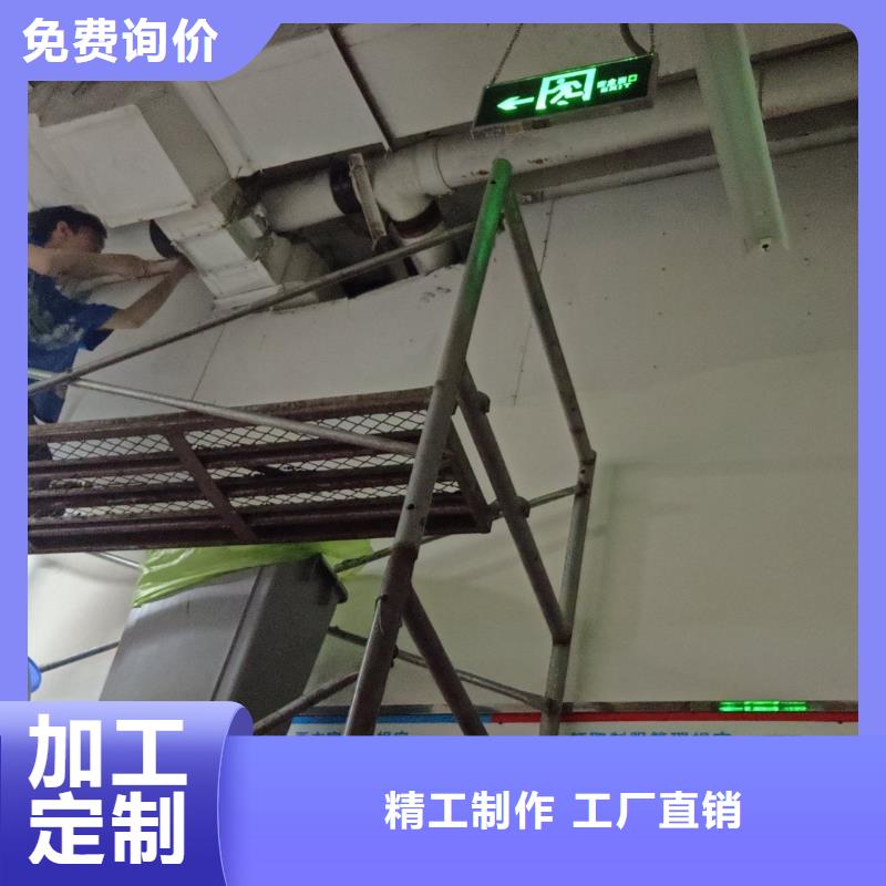 管道疏通 企业管道清洗层层质检