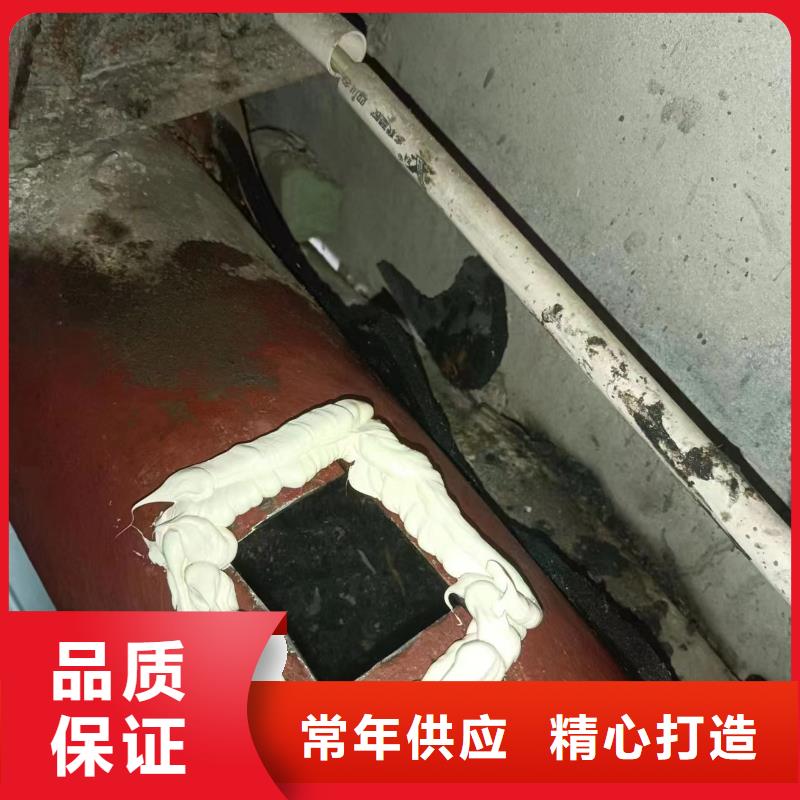 管道疏通市政雨污管道疏通检验发货