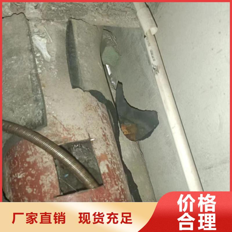 污水厂污水转运公司美凯洁【管道疏通】-管道清淤疏通专业生产设备