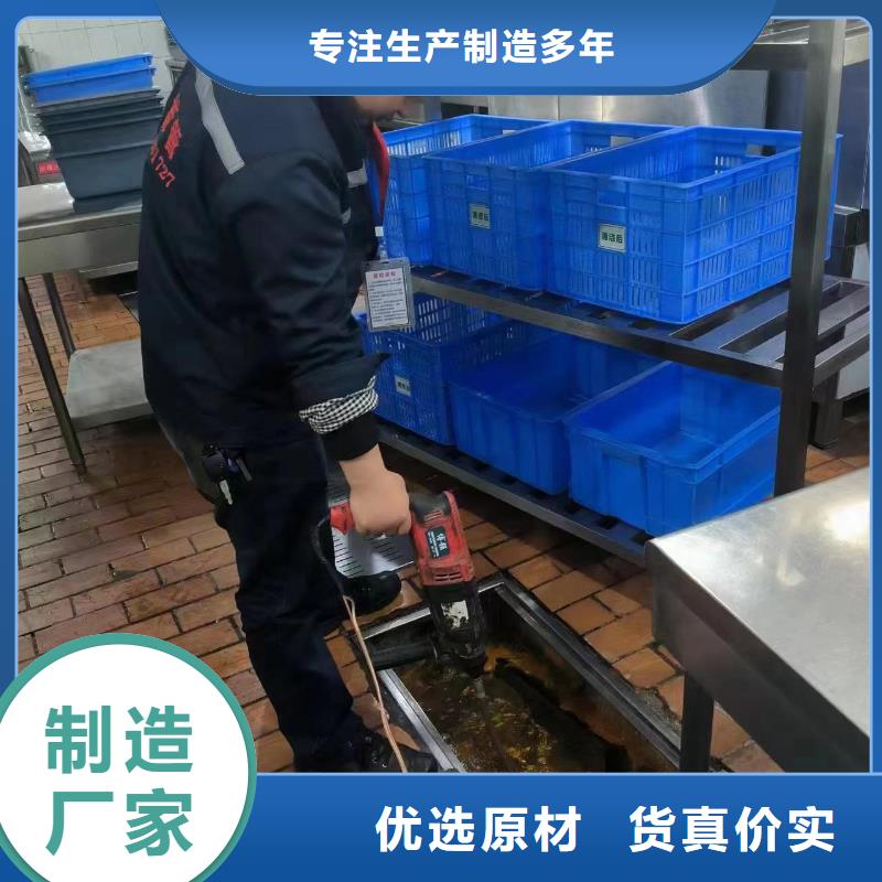 管道疏通 【污水厂污水转运】工厂现货供应