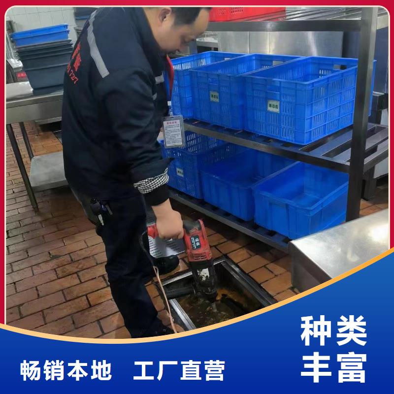 管道疏通污水厂污水转运公司为您精心挑选