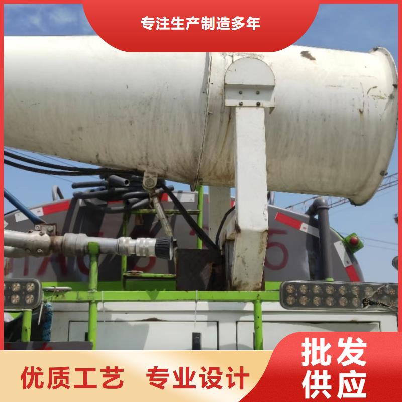 管道疏通,池塘清淤用好材做好产品
