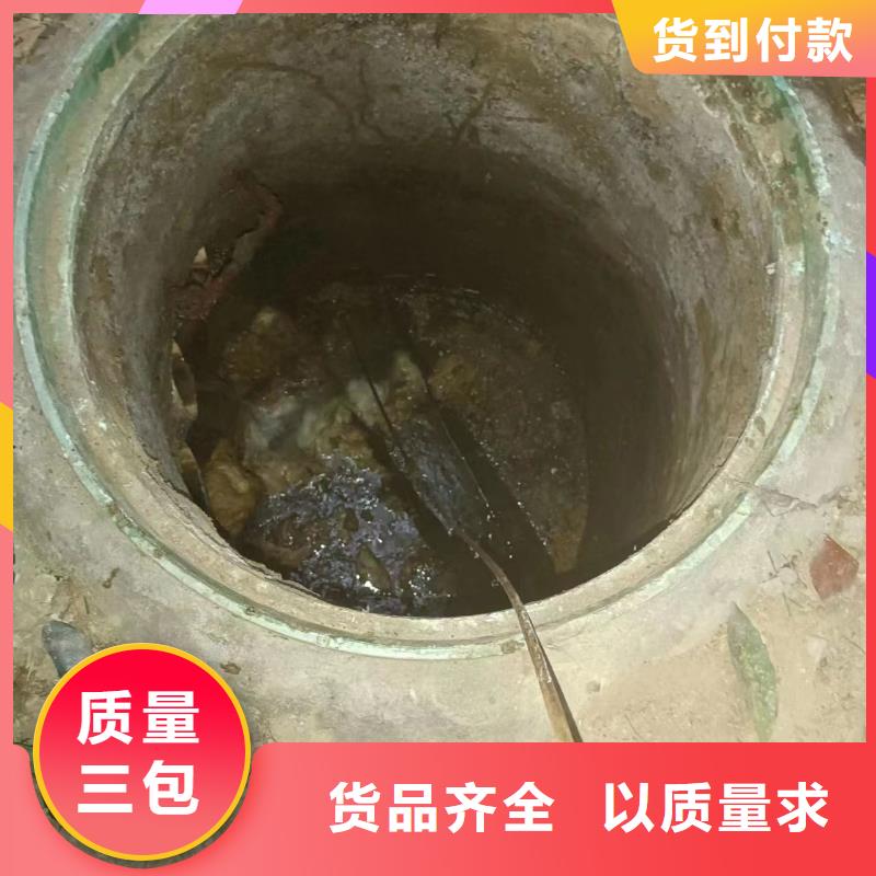 叙永县清洗路面车辆收费