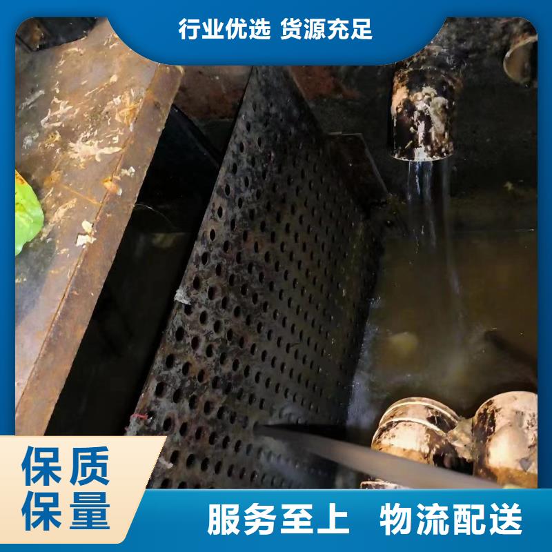 管道疏通市政排水管道清洗价格实惠工厂直供