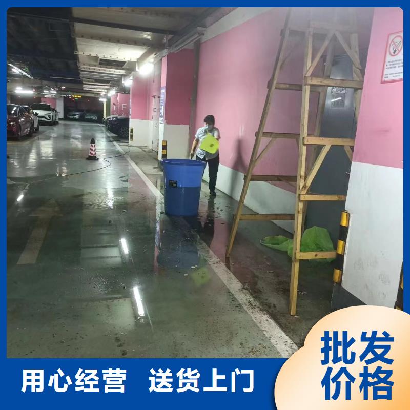 管道疏通【污水厂淤泥清理】好品质经得住考验