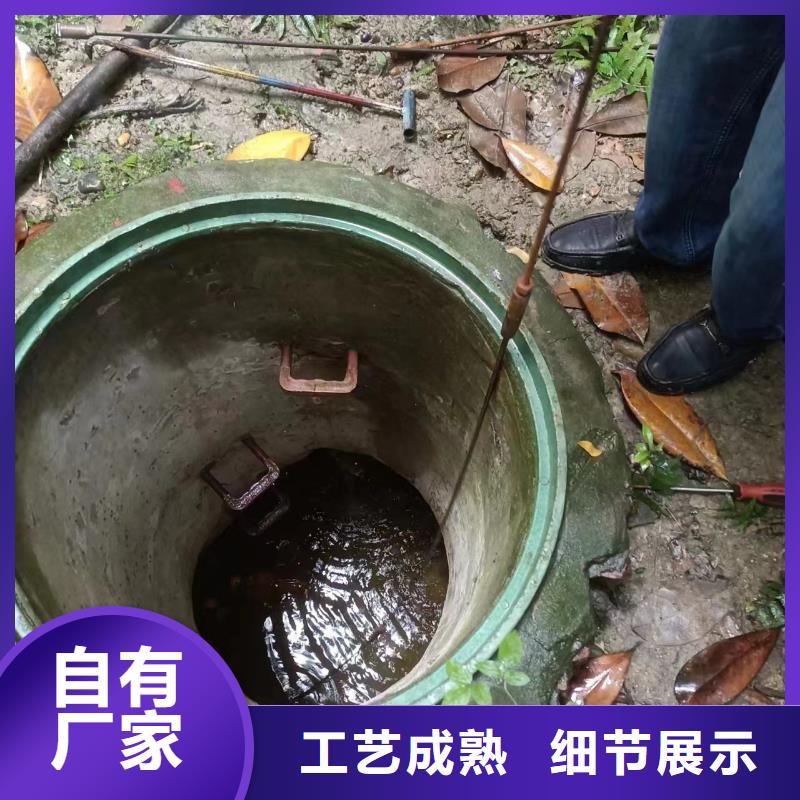 管道疏通,【污水厂污水转运】质优价廉