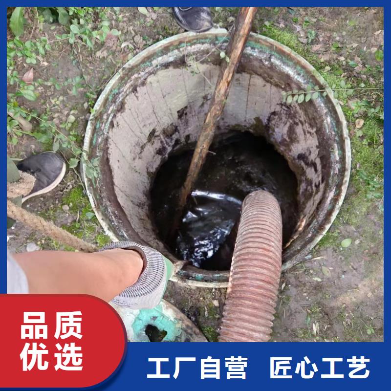 管道疏通,【污水厂污水转运】质优价廉