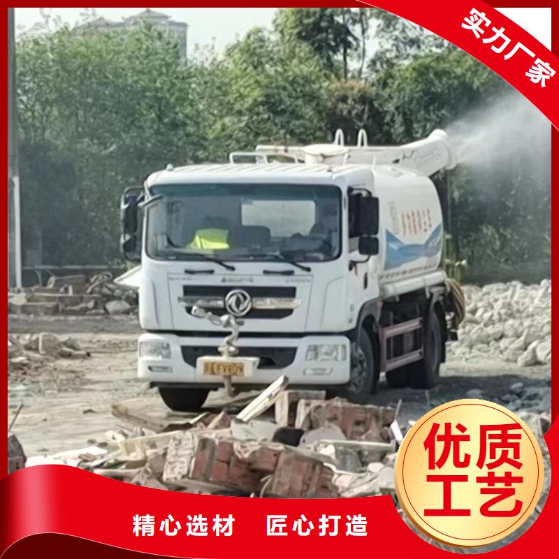 【 管道疏通2,污水厂淤泥清理值得信赖】-美凯洁环保工程(铜仁市分公司)-云推易
