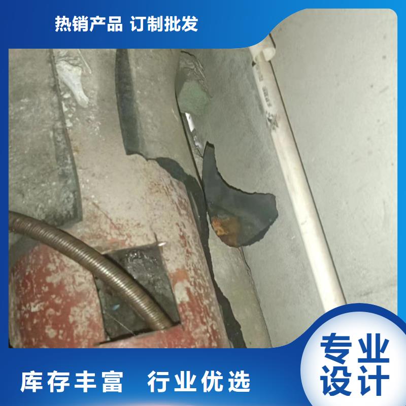【 管道疏通2,污水厂淤泥清理值得信赖】-美凯洁环保工程(铜仁市分公司)-云推易