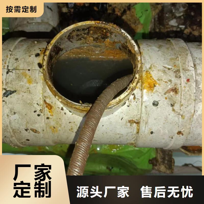 重庆奉节洒水车出租报价