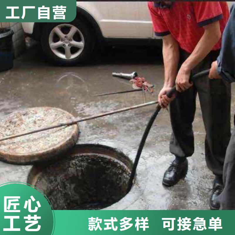 理塘县水罐车转运污水价格