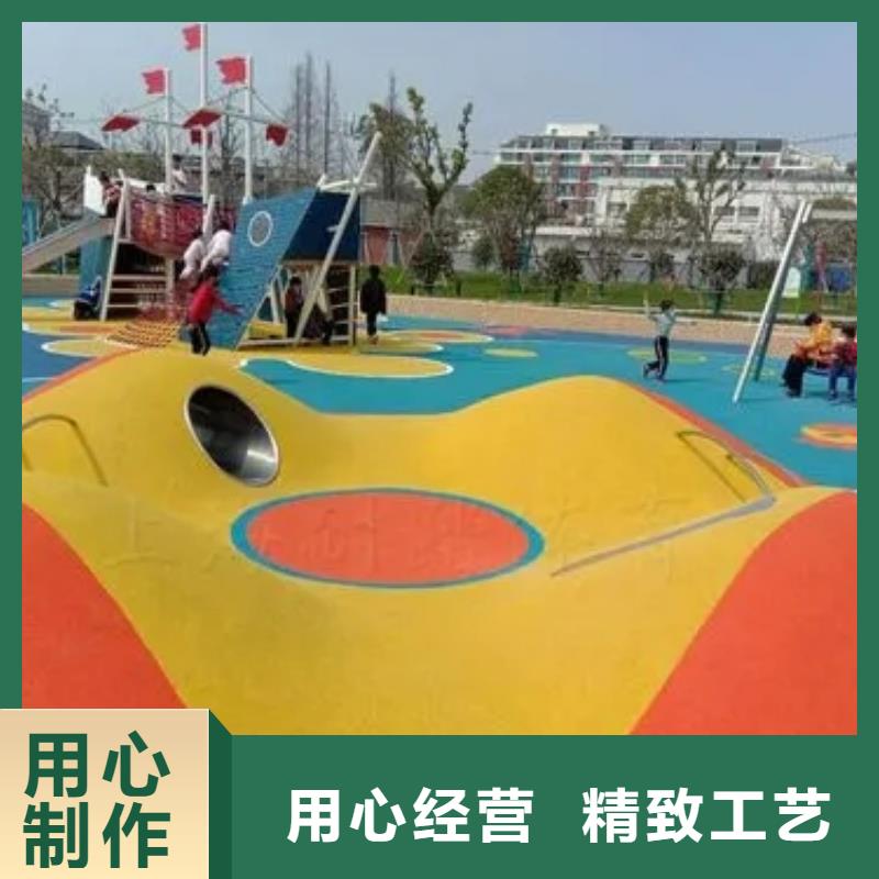 甄选:严格把控每一处细节 塑胶场地,【塑胶跑道】质量可靠-同美体育设施有限公司