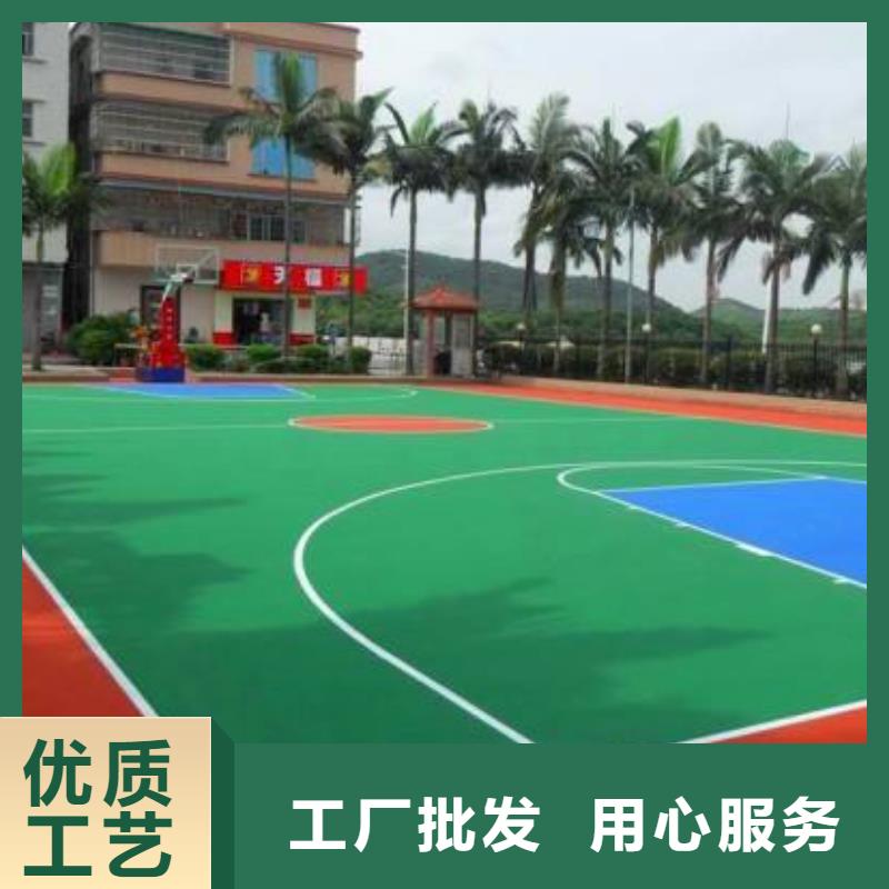 甄选:严格把控每一处细节 塑胶场地,【塑胶跑道】质量可靠-同美体育设施有限公司