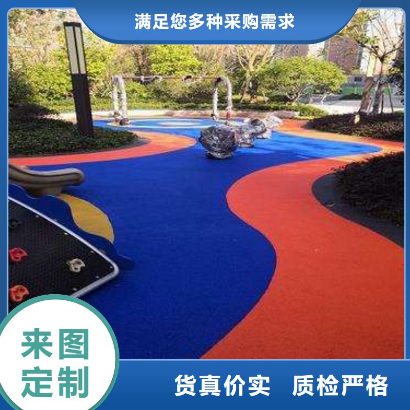 EPDM塑胶跑道,【塑胶跑道】专注生产制造多年-市场覆盖|泸溪|花垣|郴州|株洲|岳阳|怀化|长沙|益阳-云推易
