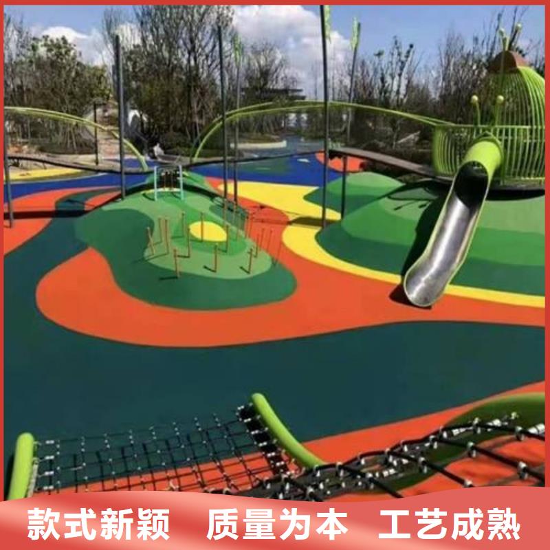 【 EPDM塑胶跑道 塑胶跑道性能稳定】同美篮球场