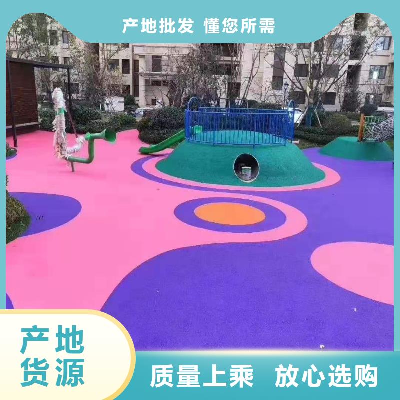 【塑胶篮球场】_塑胶跑道细节展示-同美体育设施(苏州市分公司)|覆盖地域常熟|姑苏|宿迁|无锡|徐州|常州|扬州|连云港|淮安