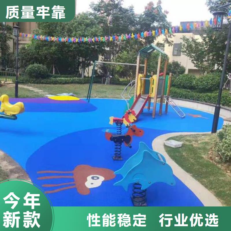 【塑胶篮球场】_塑胶跑道细节展示-同美体育设施(苏州市分公司)|覆盖地域常熟|姑苏|宿迁|无锡|徐州|常州|扬州|连云港|淮安