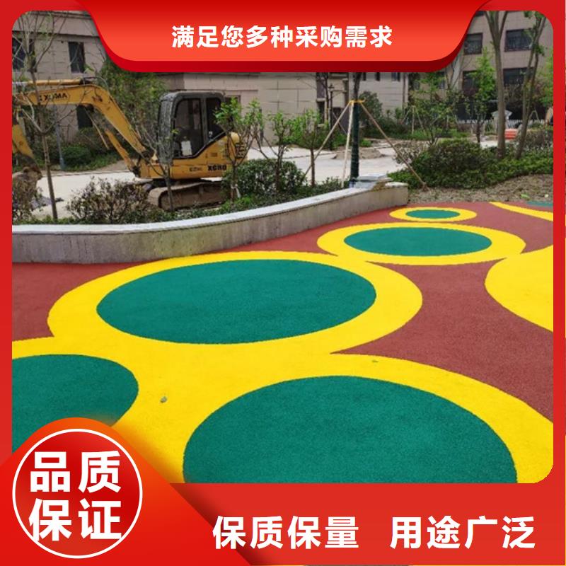 【 塑胶篮球场-塑胶跑道专业生产设备】