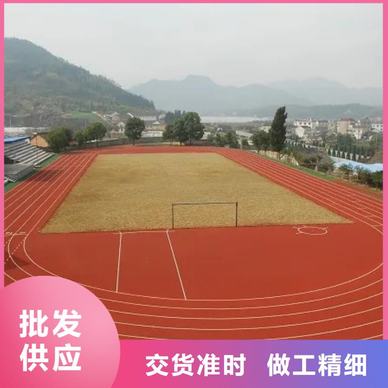 |自流井|大安|南充|广元|德阳|内江同美【 人造草坪 塑胶跑道支持非标定制】